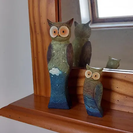 D'hotes Bord De Loire 3*