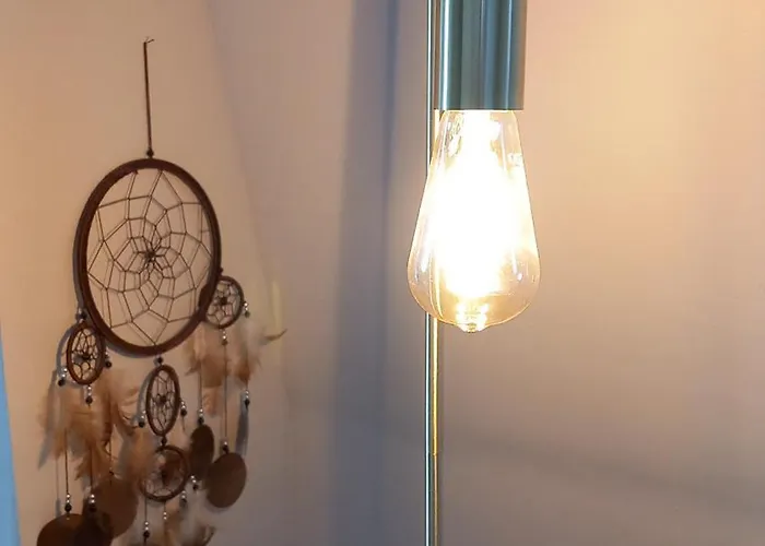 D'hotes Bord De Loire