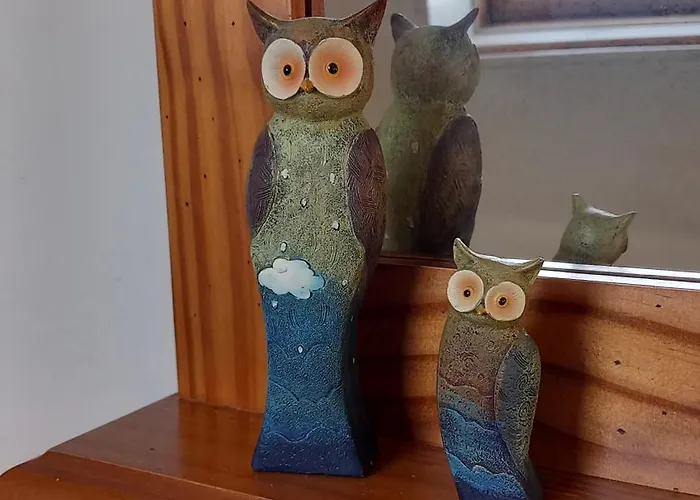 D'hotes Bord De Loire 3*